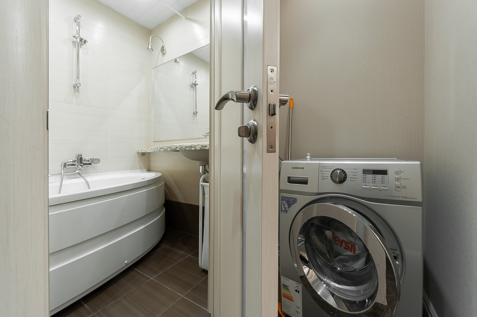 10. Ремонт квартиры