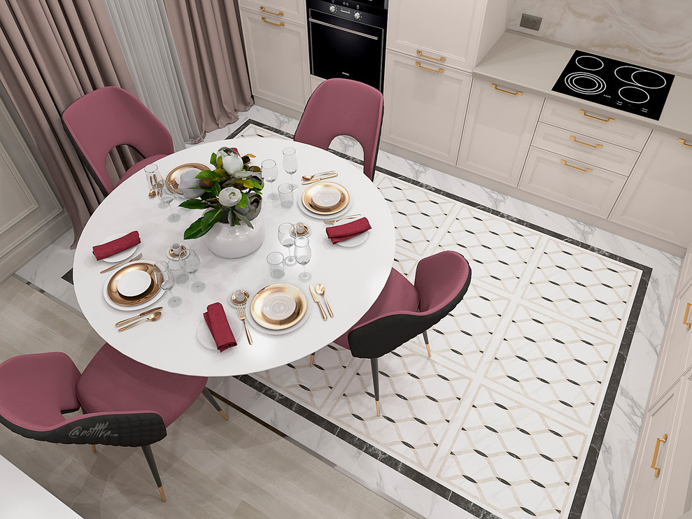 Современная классика