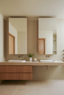 75 Most Popular 75 Beautiful Modern Bathroom Ideas and Designs