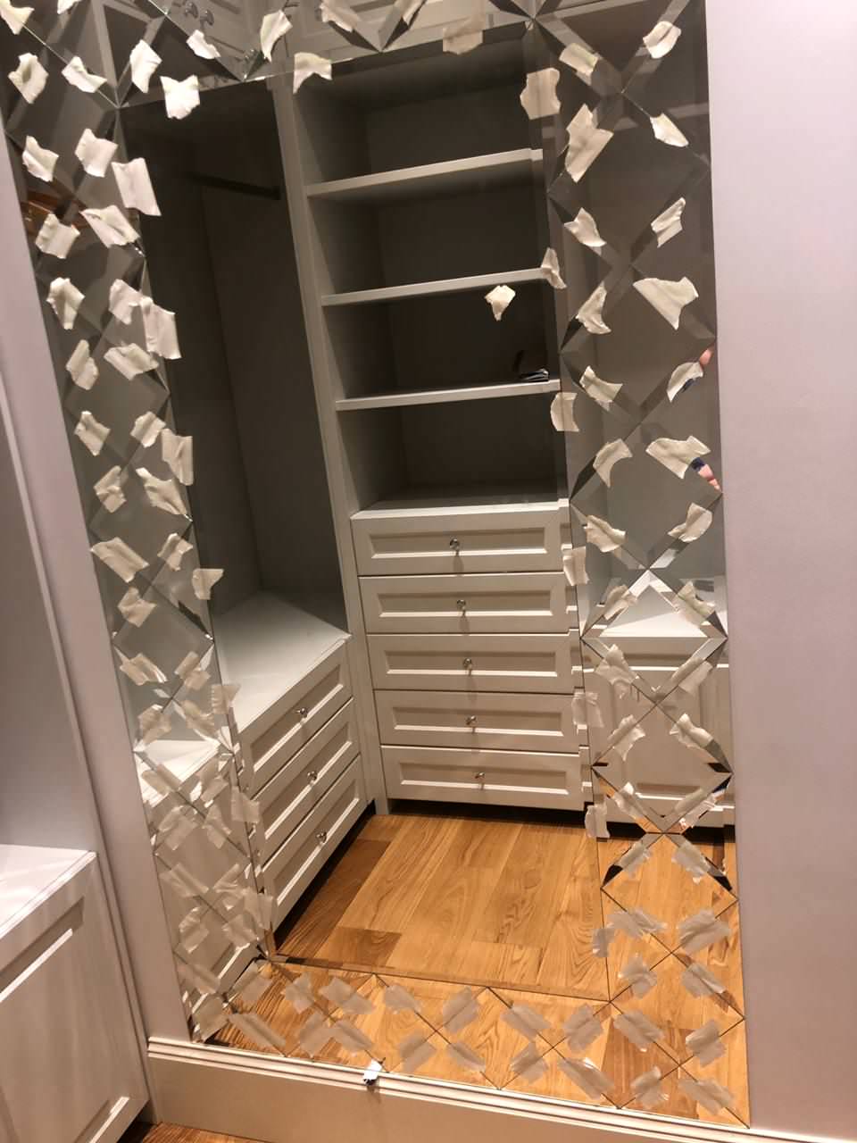 ЖК "Солнечный" Жуковский