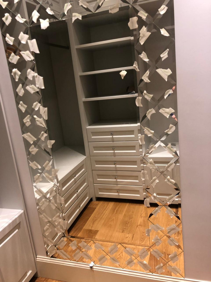 ЖК "Солнечный" Жуковский