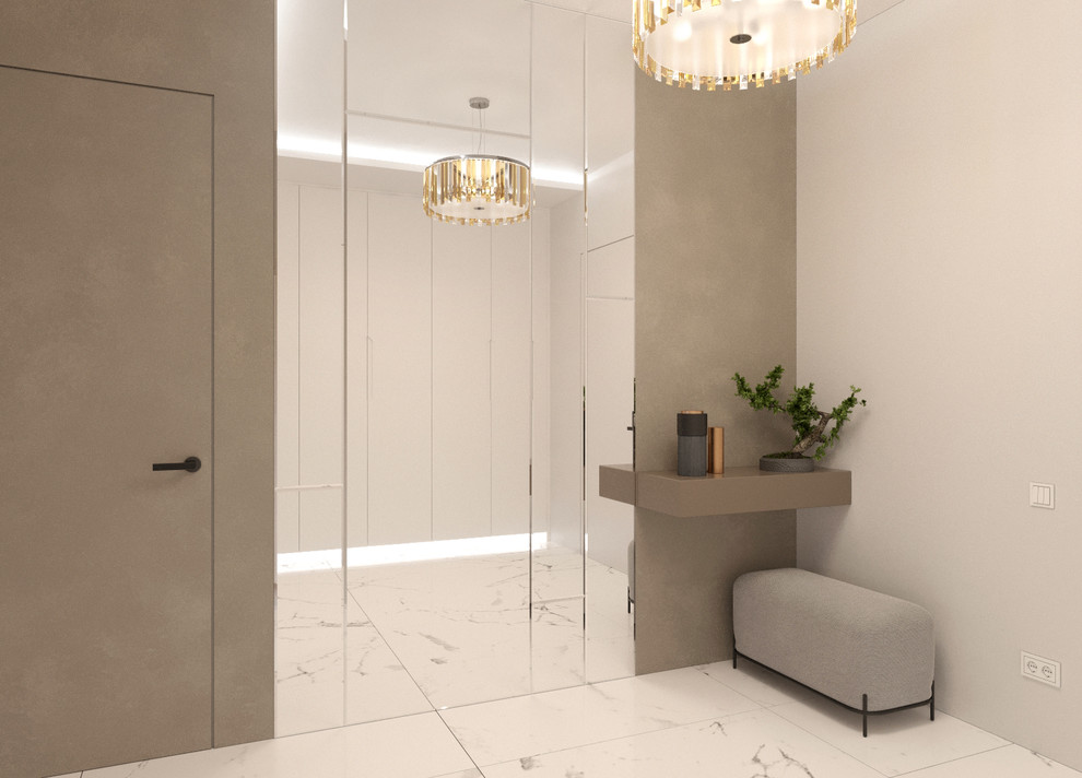 #коттедж_в_родном_городе