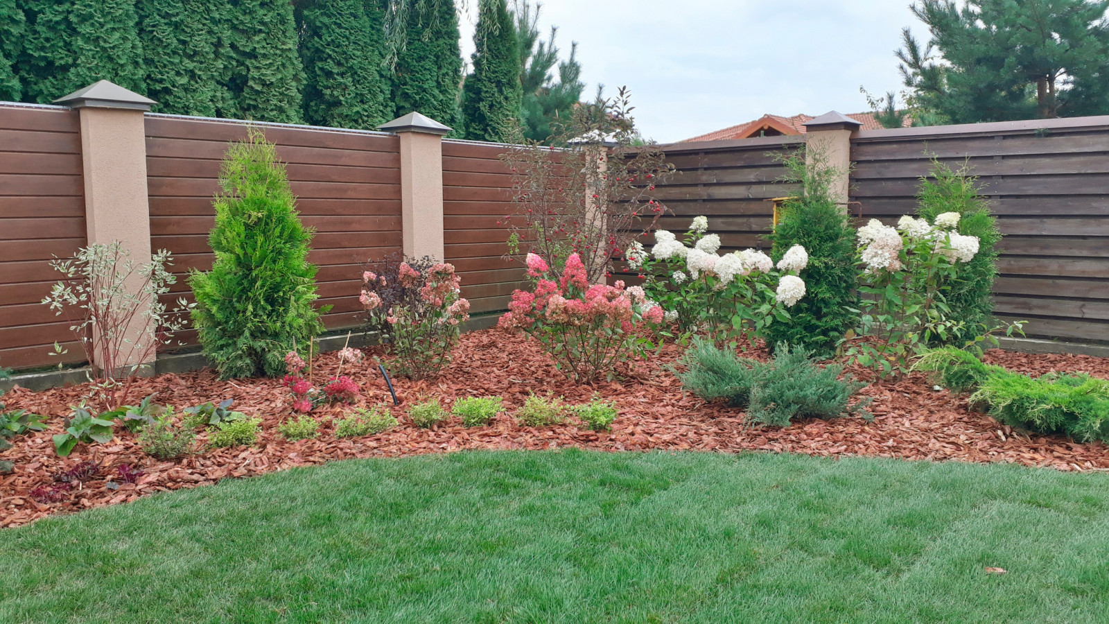 КП "Московское море"