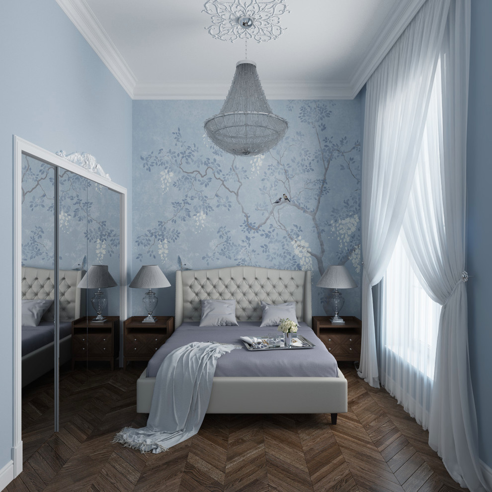 3D #ДомВСамомСердцеПетербурга