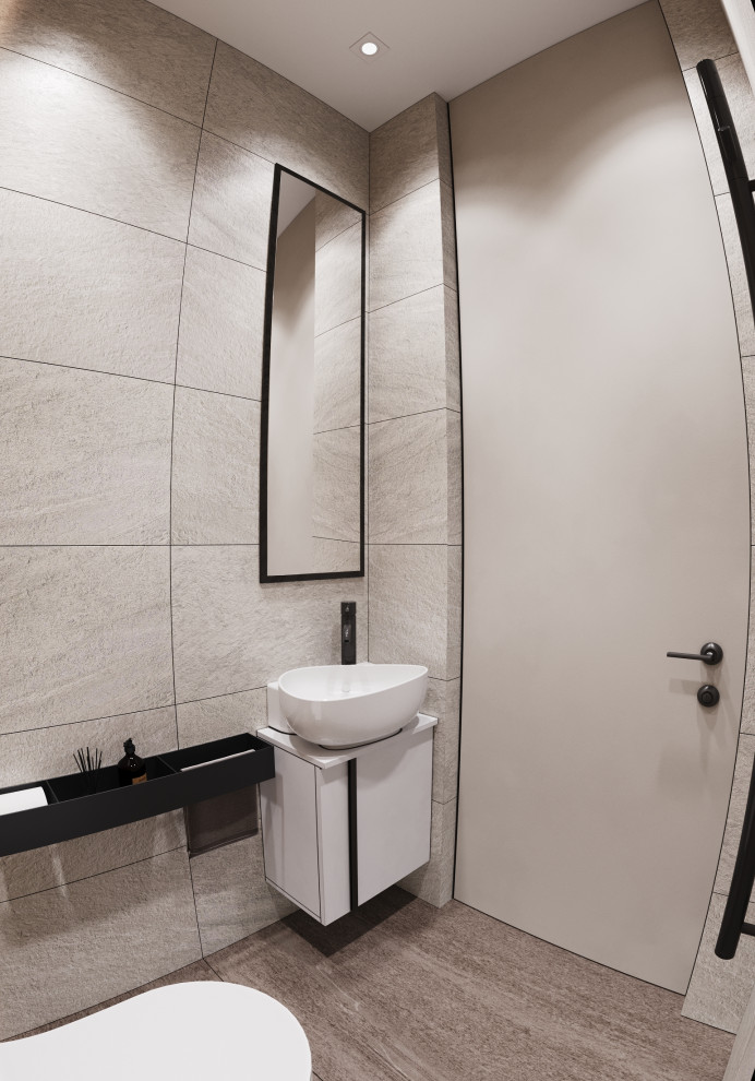 088 | ЖК Символ