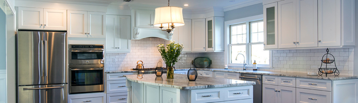 Regal Homes Long Island Rockville Centre Ny Us 11570