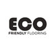 Eco-Friendly Flooring Inc.