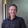 steve_hill5367