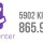 knoxstoneinteriors