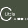 LittleCocoons