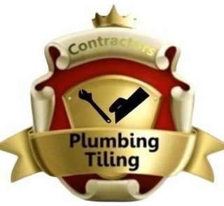 Plumbing Tiling Contractors
