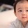 kai_hoon