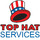 Top Hat Services LLC