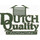Dutch Quality Inc.