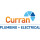 Curran Plumbing & Electrical