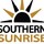 Southern Sunrise Paint Co.