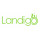 Landigo Ltd