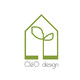 CléO design