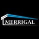 Merrigal Premium Homes