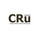 CRu Custom Wine Cellars and Saunas