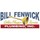 Bill Fenwick Plumbing