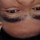 shannon_nguyen3542