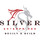 Silver Enterprises