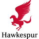 Hawkespur Ltd