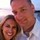 shannon_langston713