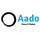 Aado Smart Home