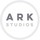 ARK Studios