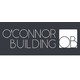 O'Connor Building Company LLC