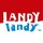 LandyLandy