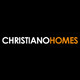 Christiano Homes, Inc.
