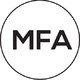 MFA Architects