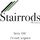 Stairrods UK Ltd