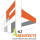 NZ Architects (Best Architects in Islamabad)