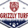 Grizzly Turf - Laguna Niguel
