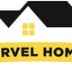 Marvel Homes