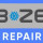 Glendale Sub Zero Freezer Repair