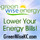 Green Wise Energy