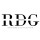 RDG DESIGN