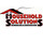 Household Solutions, Inc.