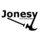 Jonesy Construction Limited
