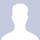 webuser_5175775