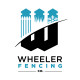 Wheeler Fencing Company Inc.