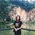 afiqahnazurah_r