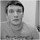 shamil_daniyalov