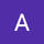 anna_bramlett