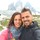 veronica_fregonese
